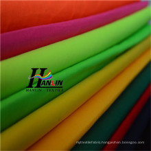 Cotton/Spandex Twill Fabric for Clothing or pants